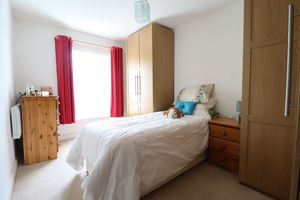 Bedroom 1- click for photo gallery